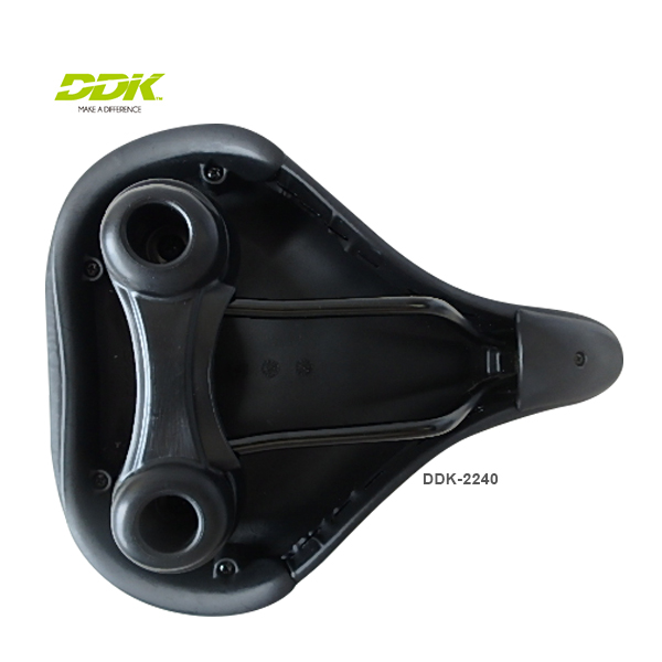 saddle